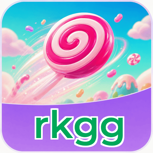 rkgg