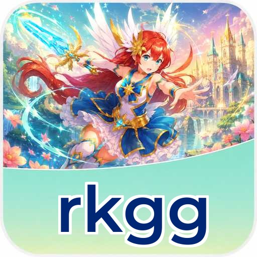 rkgg