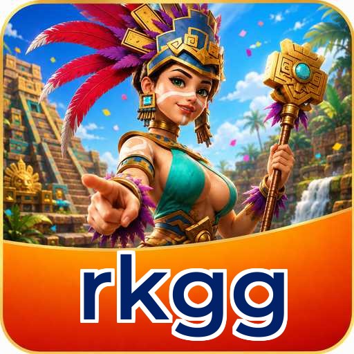 rkgg APK Indonesia - Panduan Lengkap dan Tutorial