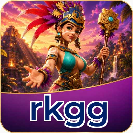 rkgg