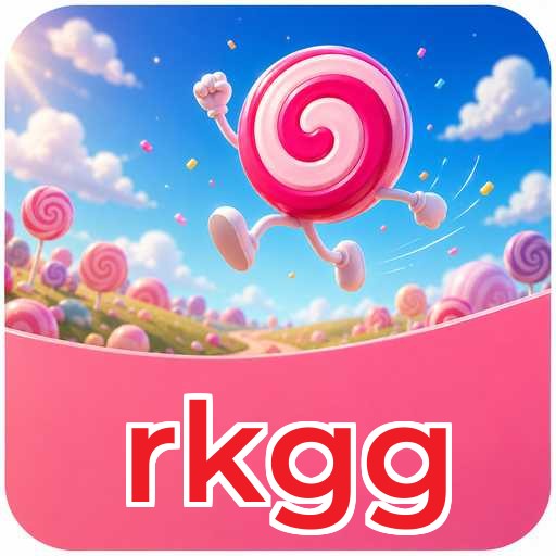 rkgg