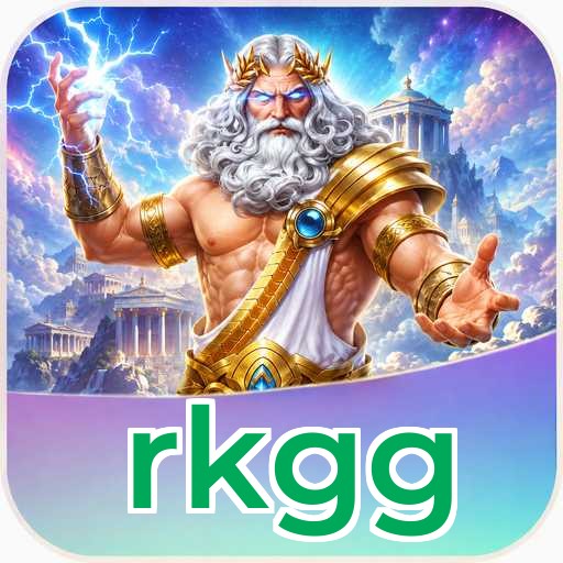 rkgg APK Indonesia - Panduan Lengkap dan Tutorial