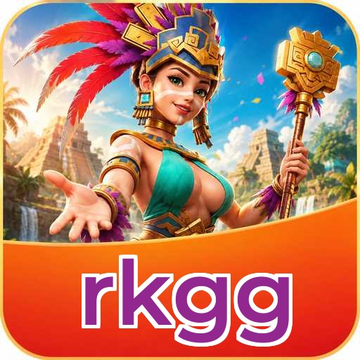 rkgg