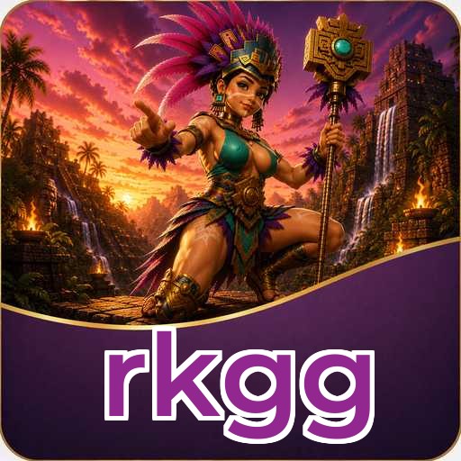 rkgg