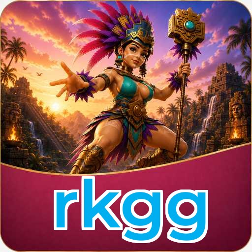 rkgg APK Indonesia - Panduan Lengkap dan Tutorial