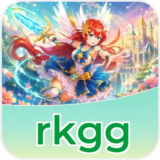 rkgg APK Indonesia - Panduan Lengkap dan Tutorial