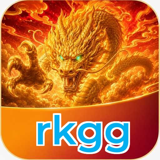 rkgg APK Indonesia - Panduan Lengkap dan Tutorial