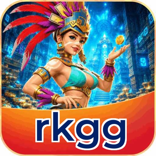 rkgg APK Indonesia - Panduan Lengkap dan Tutorial