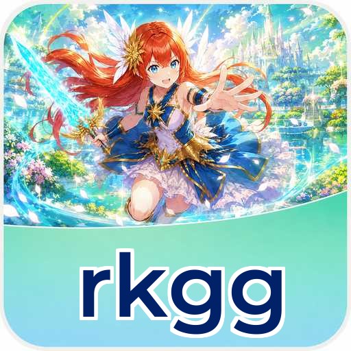 rkgg