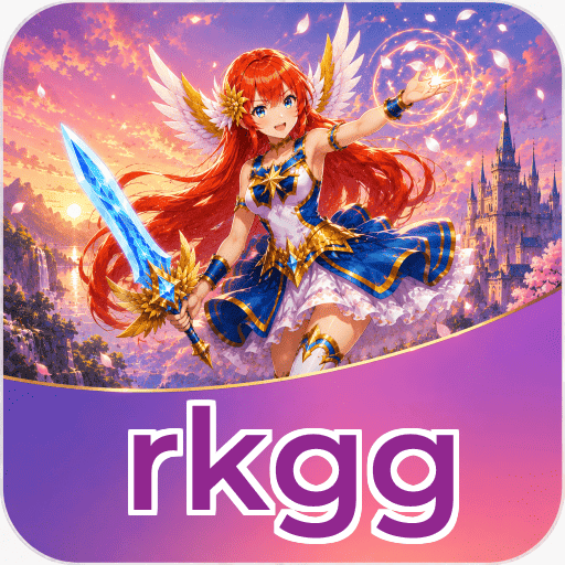 rkgg APK Indonesia - Panduan Lengkap dan Tutorial