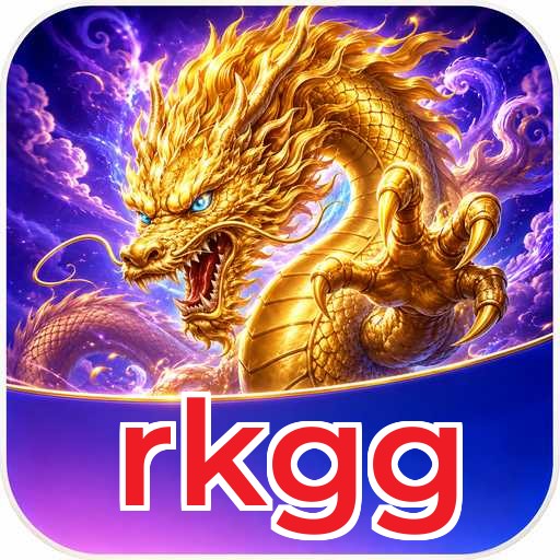 rkgg Indonesia - Peningkatan performa dan UI/UX terbaru