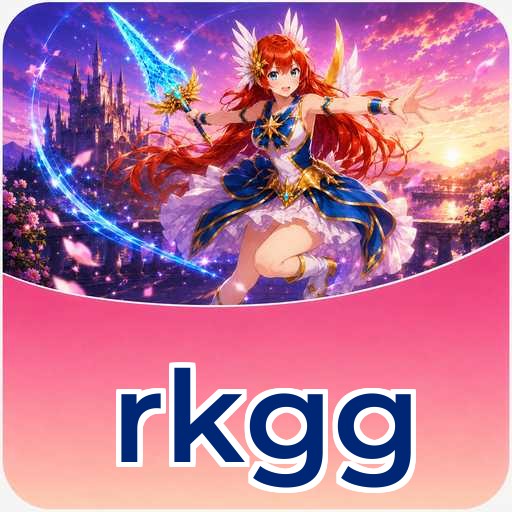 rkgg
