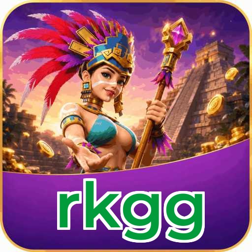 rkgg