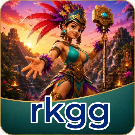 rkgg APK Indonesia - Panduan Lengkap dan Tutorial