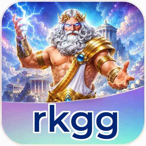 rkgg