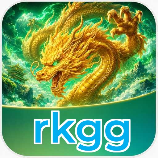 rkgg APK Indonesia - Panduan Lengkap dan Tutorial