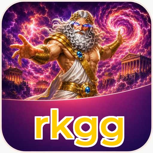 rkgg