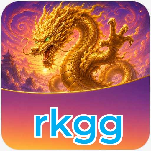 rkgg - Peningkatan performa dan UI/UX terbaru