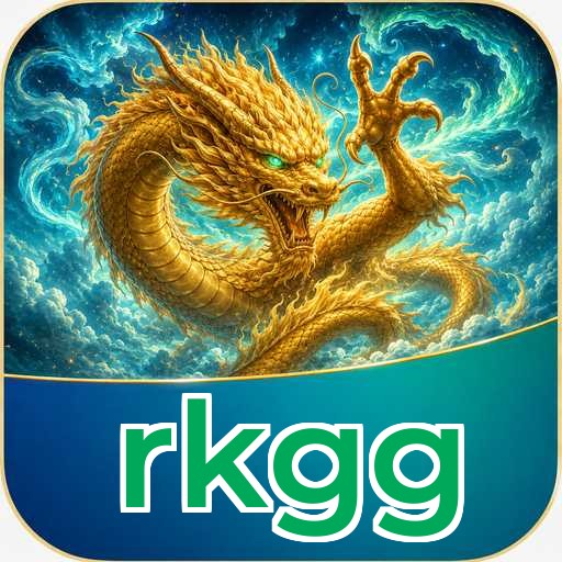 rkgg