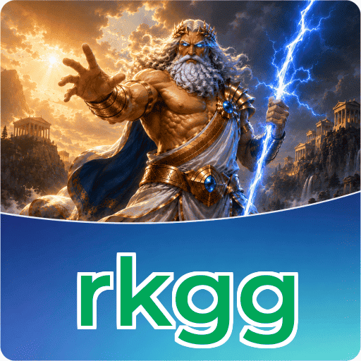 rkgg