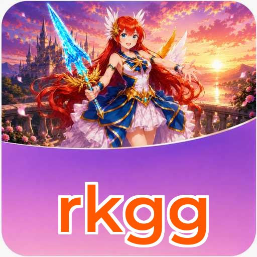 rkgg