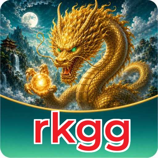 rkgg