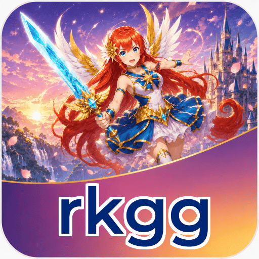rkgg