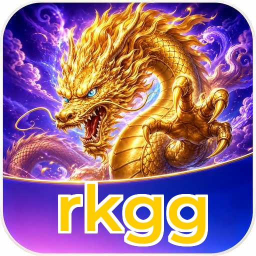 rkgg APK Indonesia - Panduan Lengkap dan Tutorial